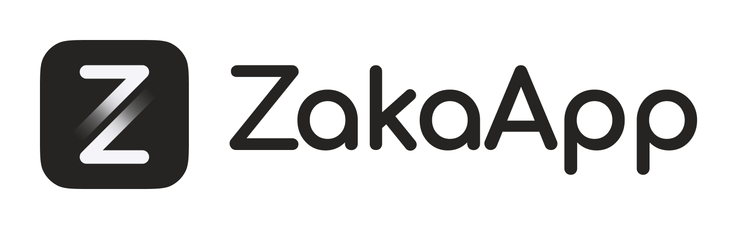 ZakaApp - Stokvels towards a common purpose